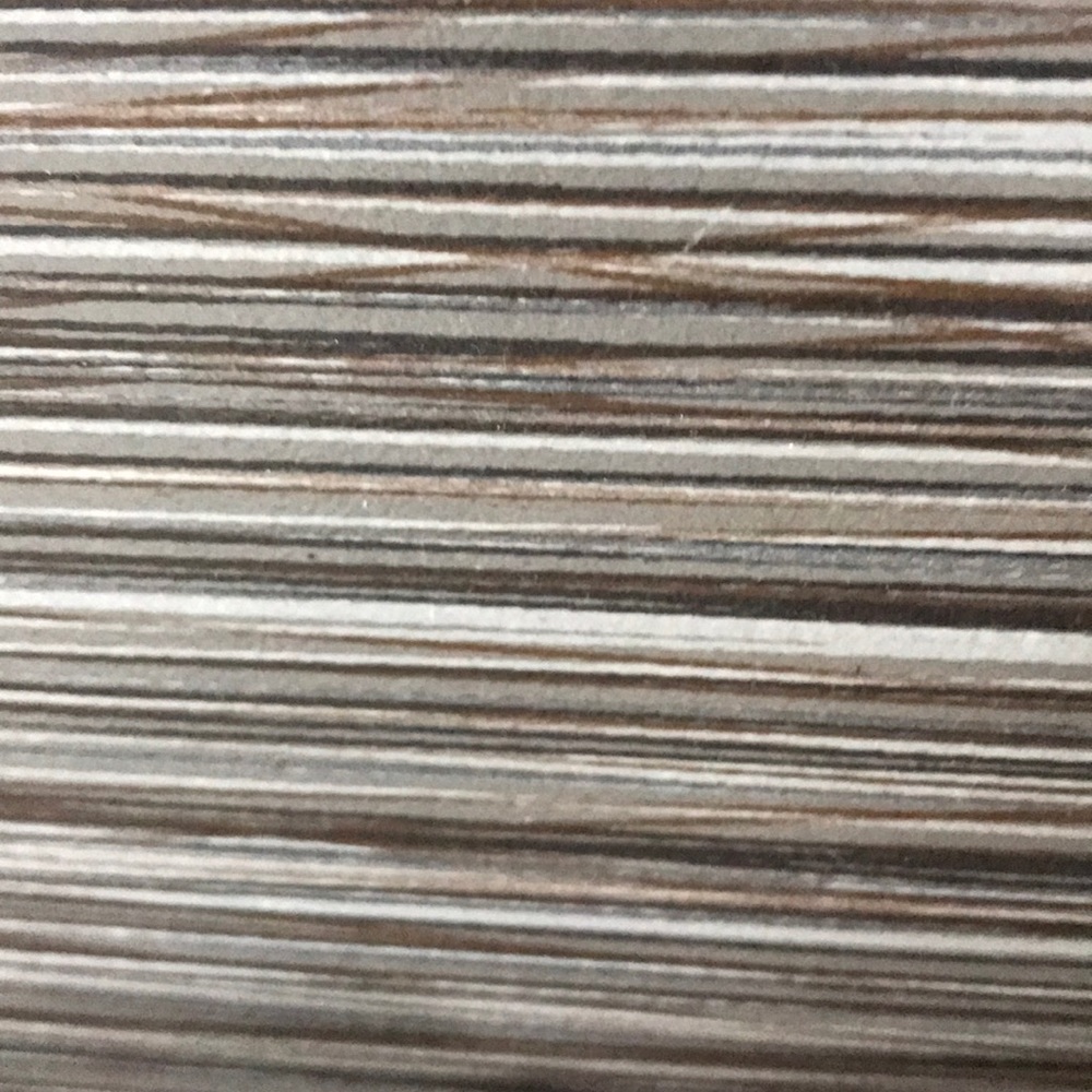 Meet your Posher, Enjung